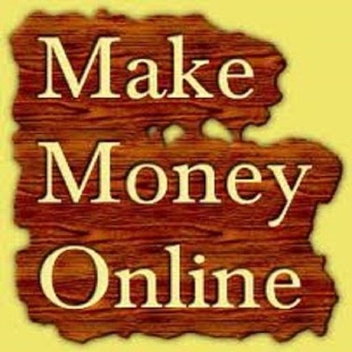 How To Make Money Online Easy截图1