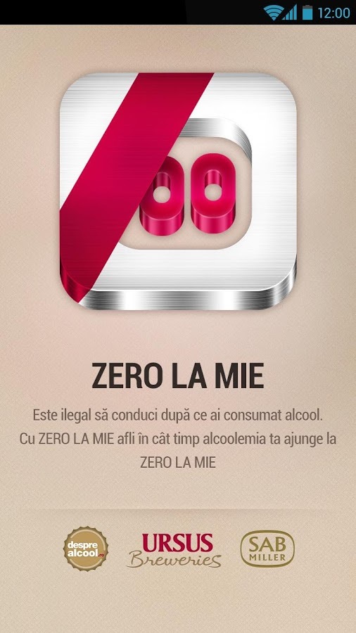 Zero La Mie截图5