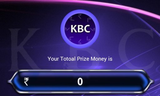 KBC 7截图4