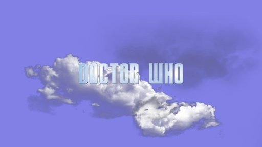 Doctor Who Tardis Tap Flap截图1