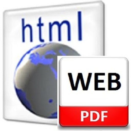 WEB 2 PDF DLDB截图2