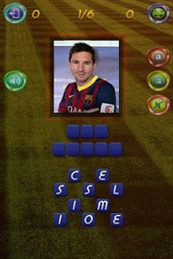 Football Guess截图10