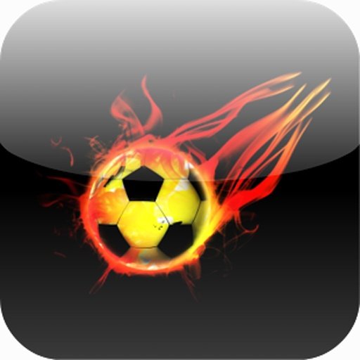 LiveScore Free截图5