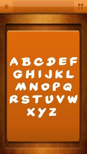 Free Fonts for Samsung截图2