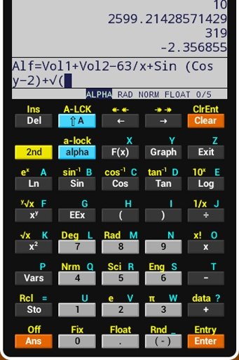 MC 40截图10