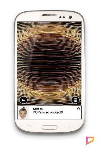 POPs Effects Notifications截图4