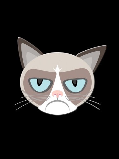 Smiles for Grumpy Cat Lite截图5