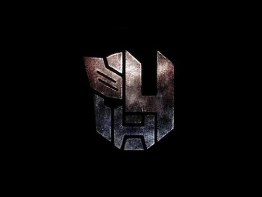 Transformers 4 Wallpapers截图2