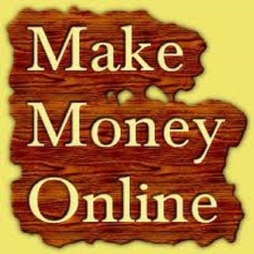 How To Make Money Online Easy截图3