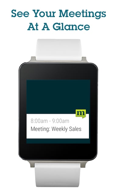 MobileDay One-Touch Dial App截图7