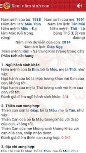Phong thuy tong hop截图11