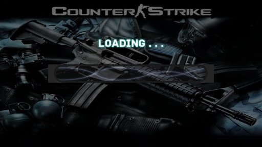 Counter Strike - CS Go截图3