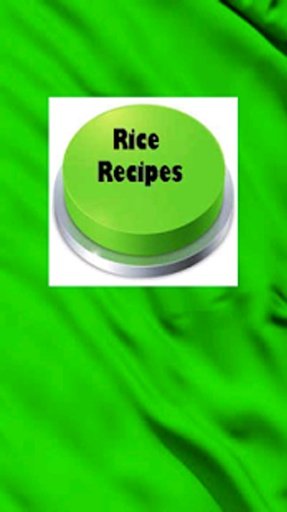 Rice Recipes In Urdu截图7