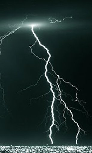 Lightning Wallpaper Pro截图5