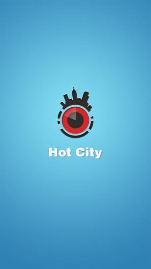 HotCity截图2