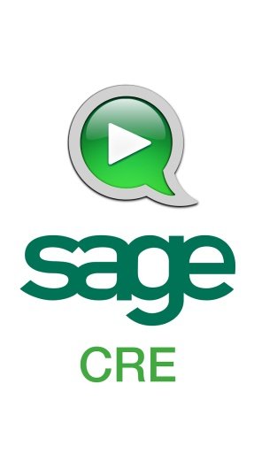 Sage CRE截图2