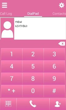 Caller Locator Full Screen ID截图