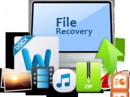 Tarjeta SD File Recover截图2