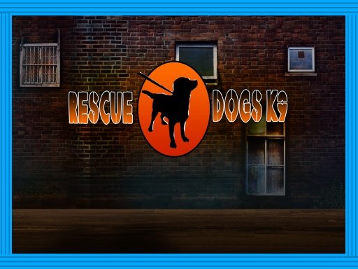 Rescue Dogs K9 - Free Edition截图5