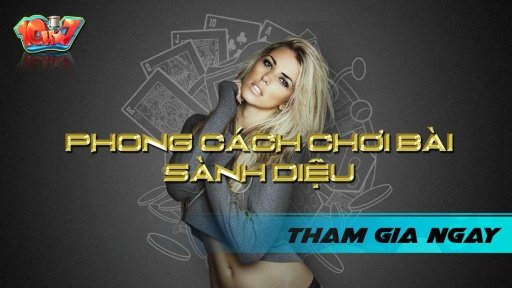 Đ&aacute;nh B&agrave;i 10ha7: TLMN,C&agrave;o,Binh截图4