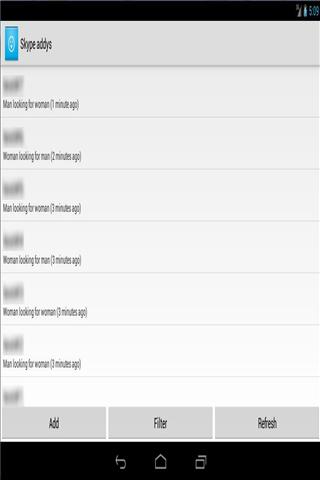 添加 Addys for Skype截图5