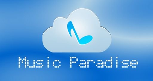 Music Download Paradise Pro截图2