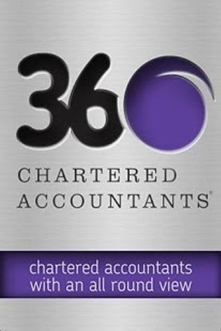 360 Accountants截图5