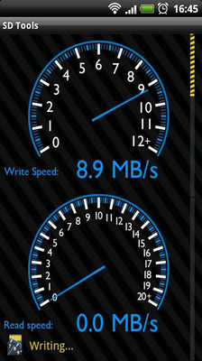 sd卡测速器截图4