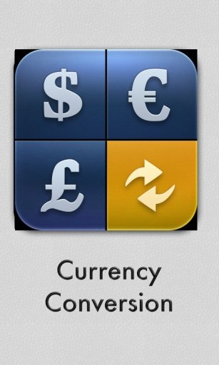 World Currency Converter截图6