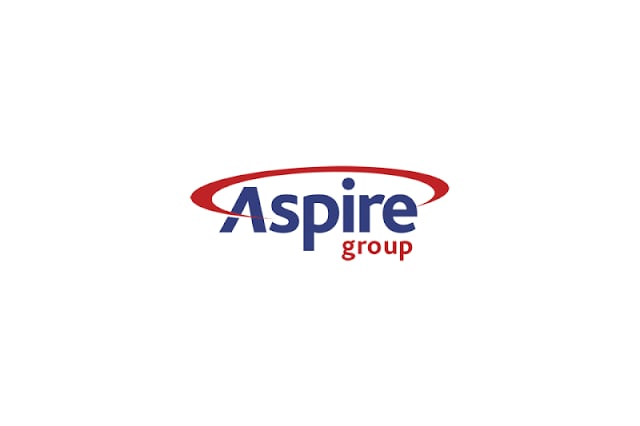 Aspire Group AR截图5