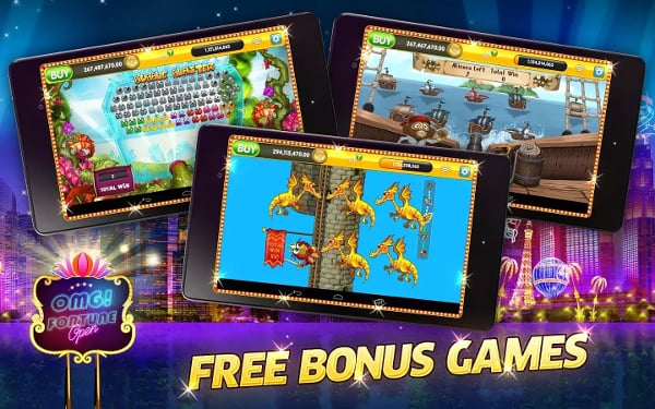 Free Online Slot Machines Rainbow Riches - Casino With Free Slot Online