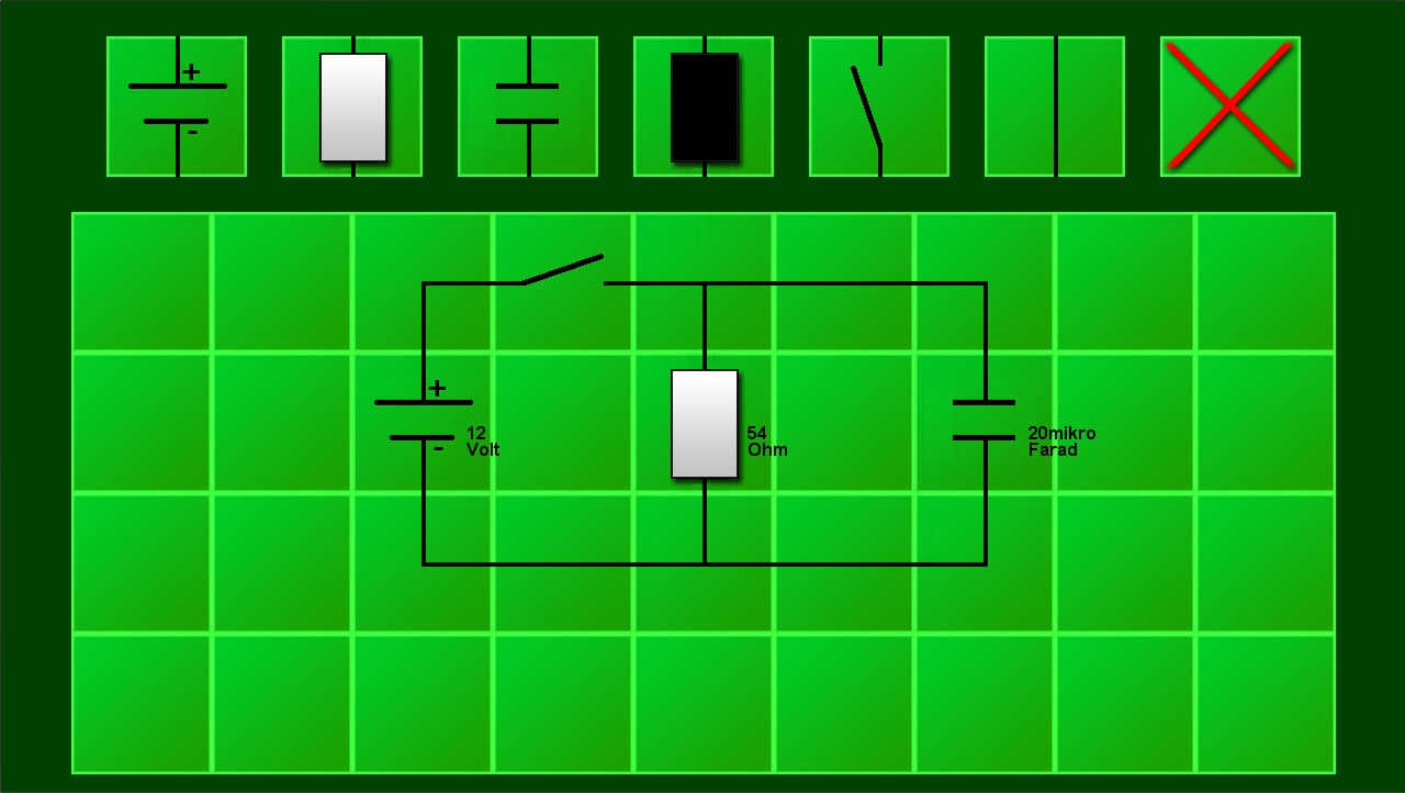 Power Tool - Electronic Suite截图1