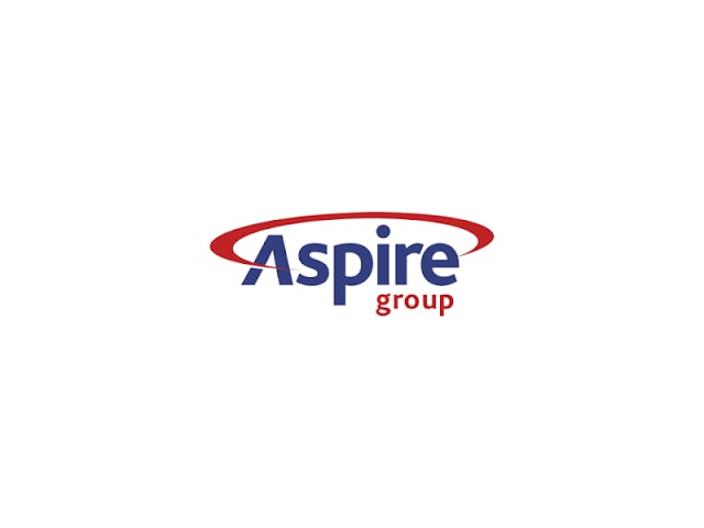 Aspire Group AR截图3