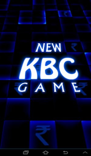 KBC 7截图6