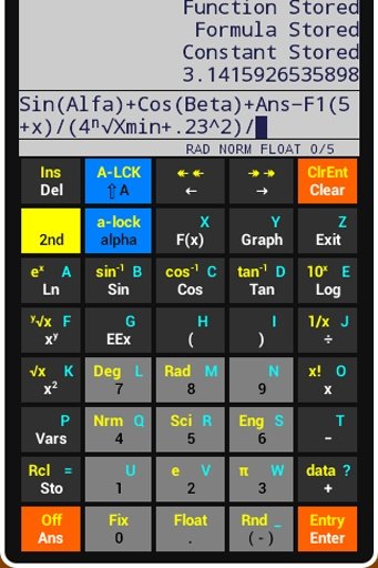 MC 40截图8