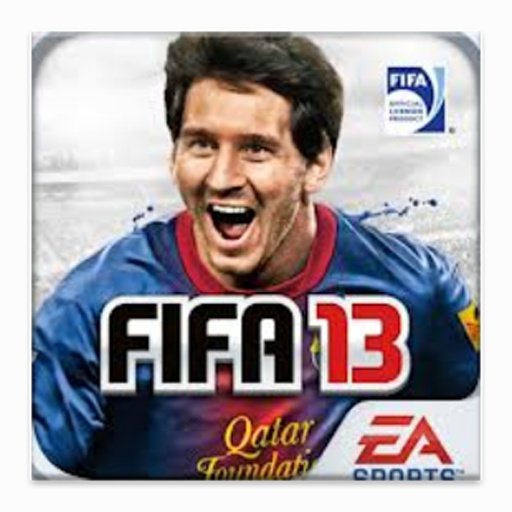 Fifa best goals截图3