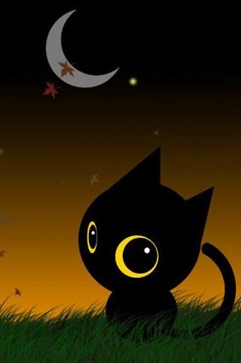 Halloween Wallpaper Free截图7