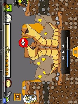 Scribblenauts Remix Pro Guide截图