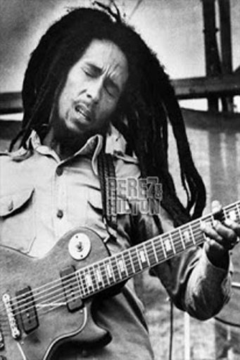 Bob Marley Songs截图7
