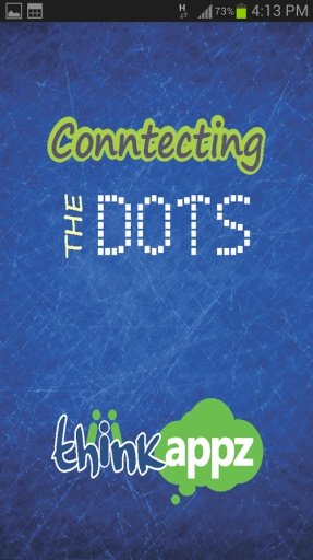 Connecting The Dots截图6