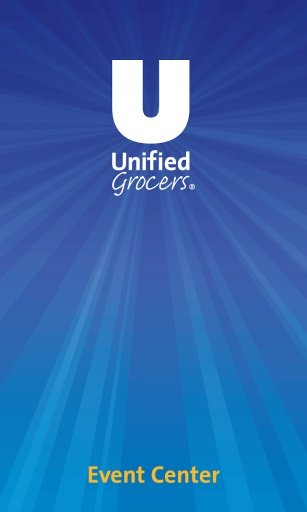 Unified Grocers Event Center截图4