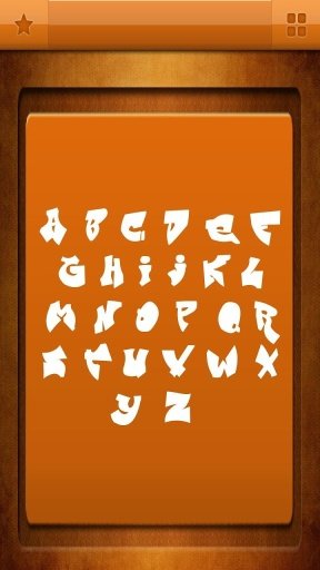 Free Fonts for Samsung截图1