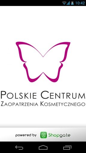 PCZK.com.pl截图1