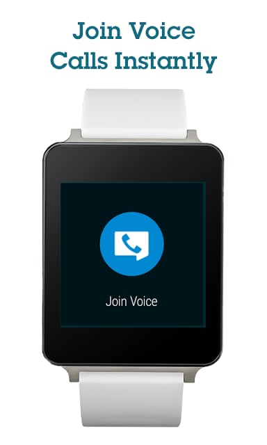 MobileDay One-Touch Dial App截图4