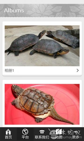 龟鳖养殖截图4
