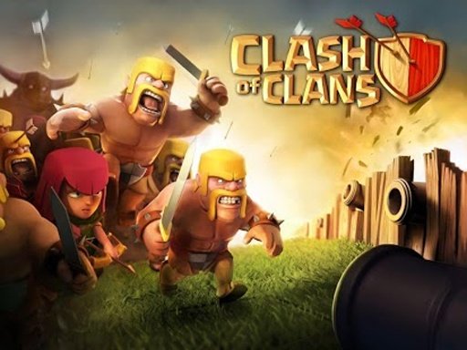 Trucos para clash of clans截图3