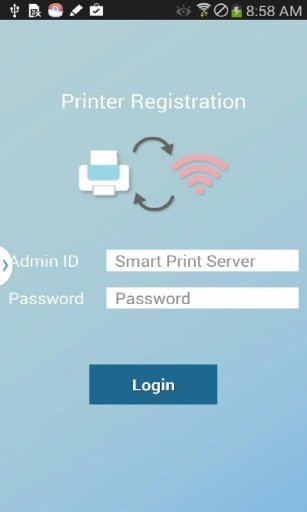 Smart Print截图9