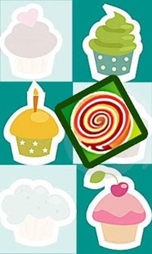 Candy Jump - Don't Crush Candy截图4