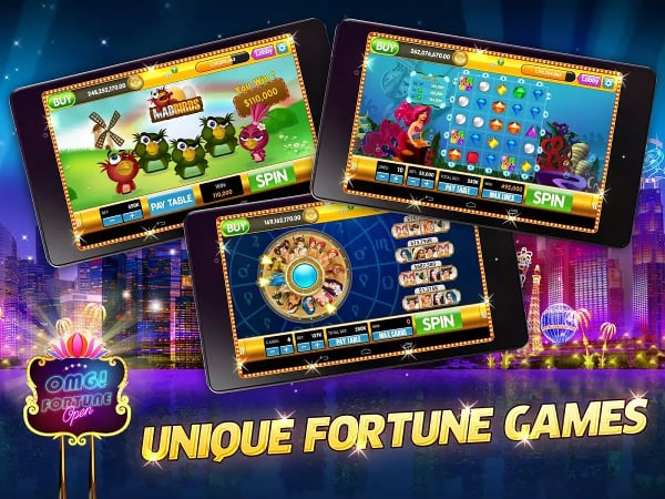 Largest Casino In Ok – Slot Machine Dreams – Big Payouts Mean A Online