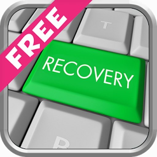 Sd Card Recover File Free截图3